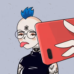 #8372