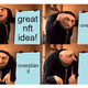 p4memes