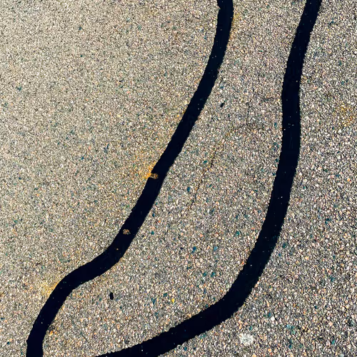 Asemic