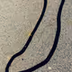 Asemic