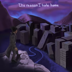 340282366920938463463374607431768211477