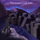 340282366920938463463374607431768211465