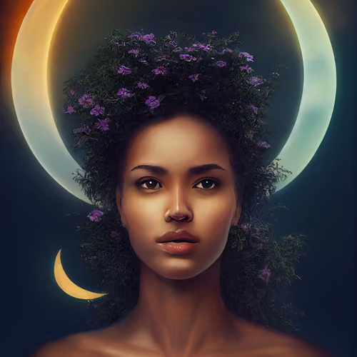 Genesis
