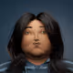 3566