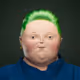 4221