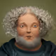 7360