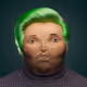 1661