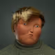 5618