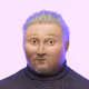 3674