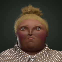 6334