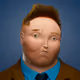 3230