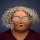 2243