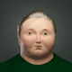 8287