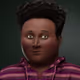 9795