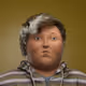 8182