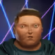 7276