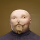 4529