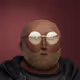 1441