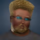 8140