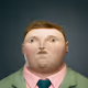 7521