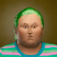 3067