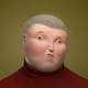 8912