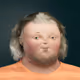 7661