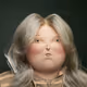 1486
