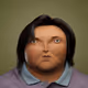 4031