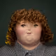 8634