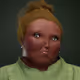 1540