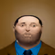 1269