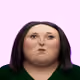 291