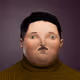 5230
