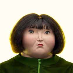 1579