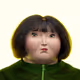 1579