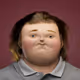 3709