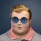 1409