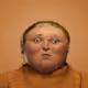 8202