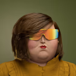 8233