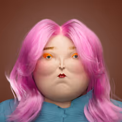 820