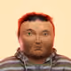 6078
