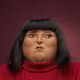 2572