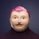 1484