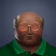 4741