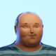 2761