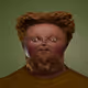 5013