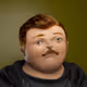 9685