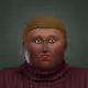 9036