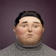 5075